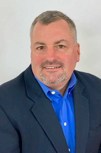 JamesMcKay